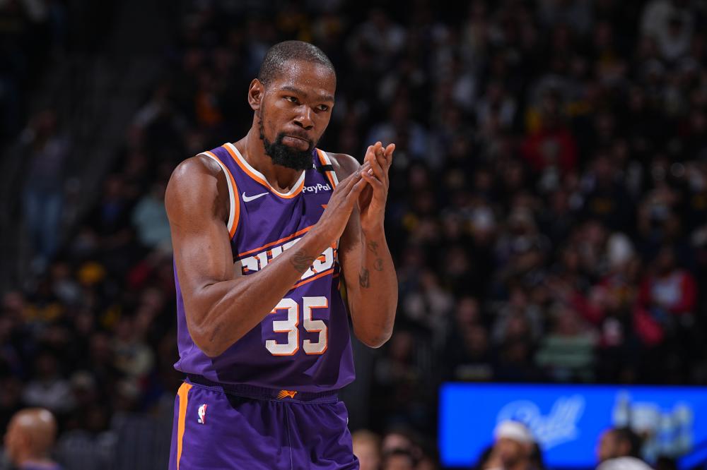 比赛走向 比赛走向