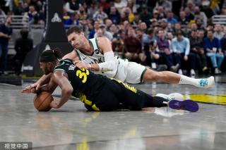 广东队的领 广东队的领