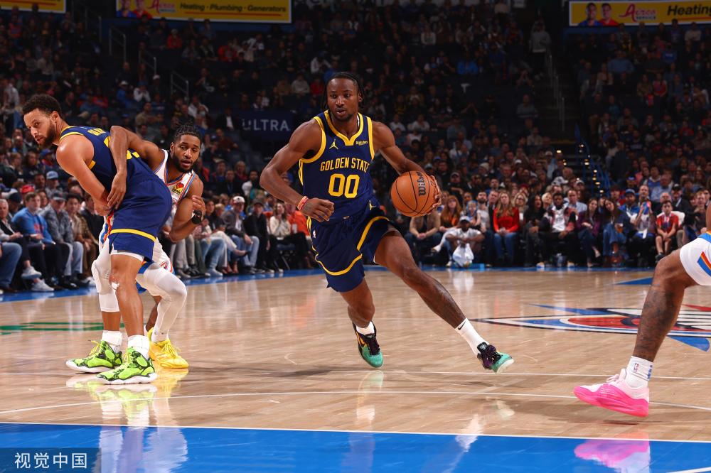 广东男篮再 广东男篮再