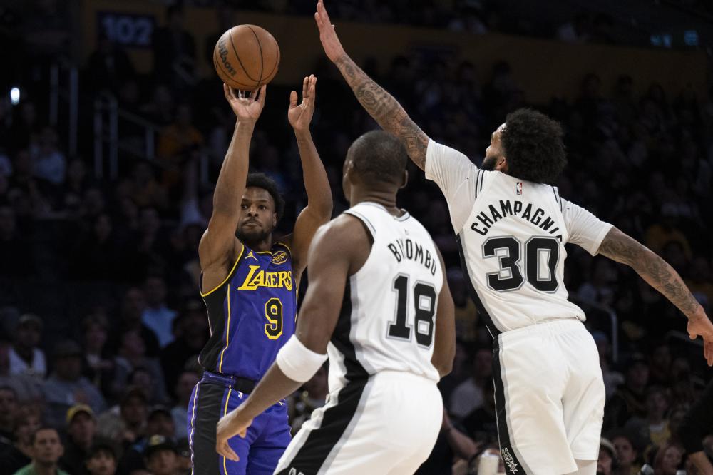 体育郝伟和 体育郝伟和