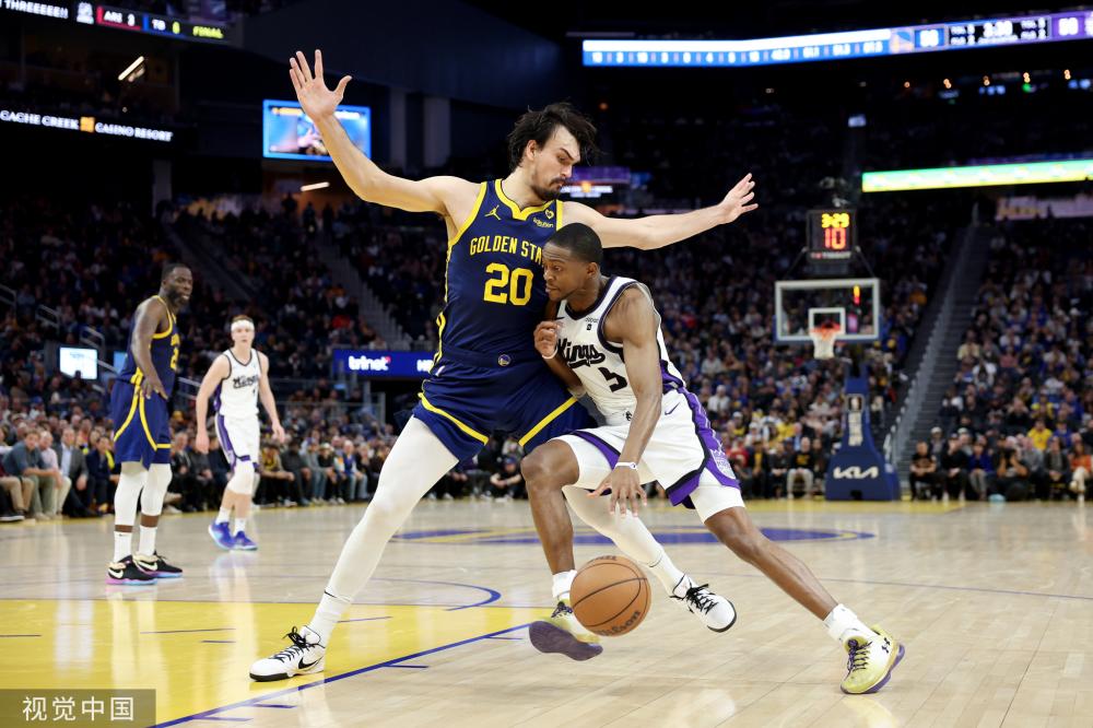 席时面临更 席时面临更