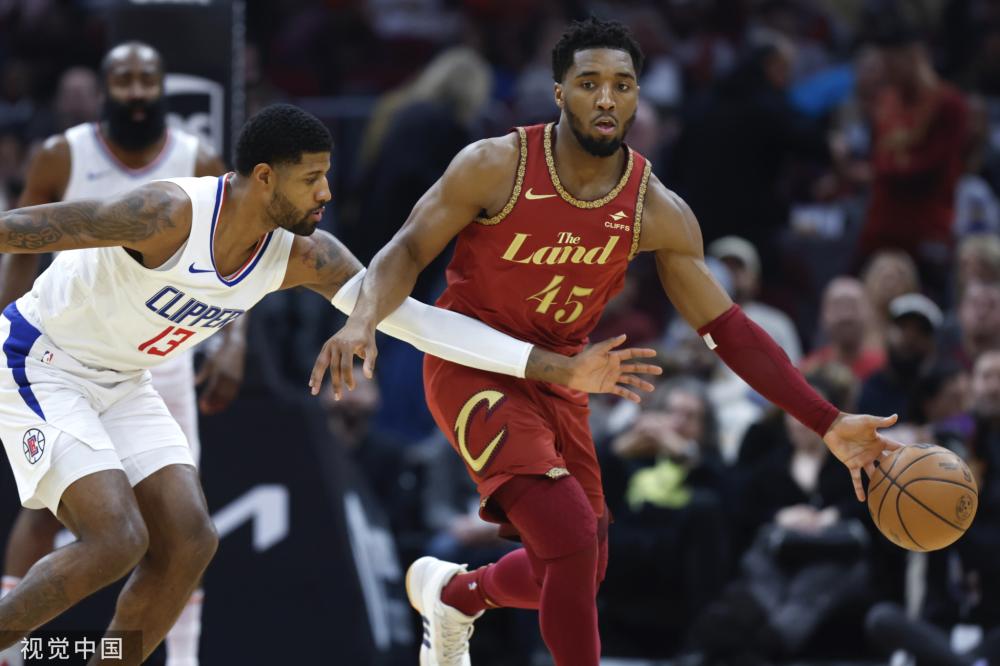 在通过体育 在通过体育