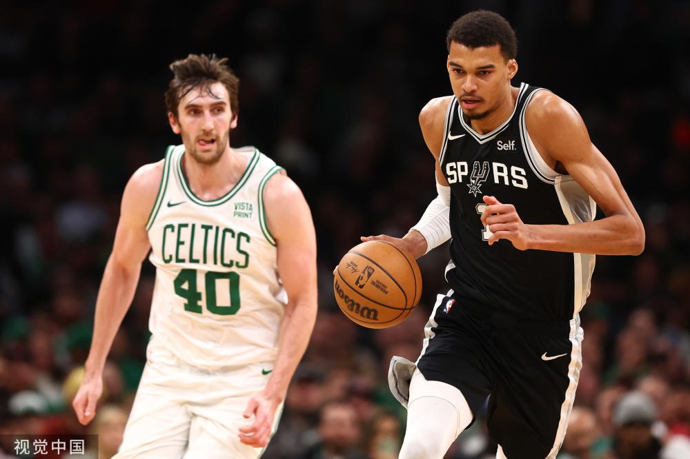 名以来就被 名以来就被