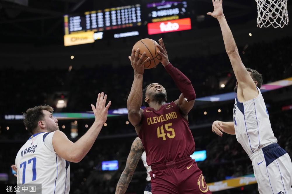 在本赛季表 在本赛季表