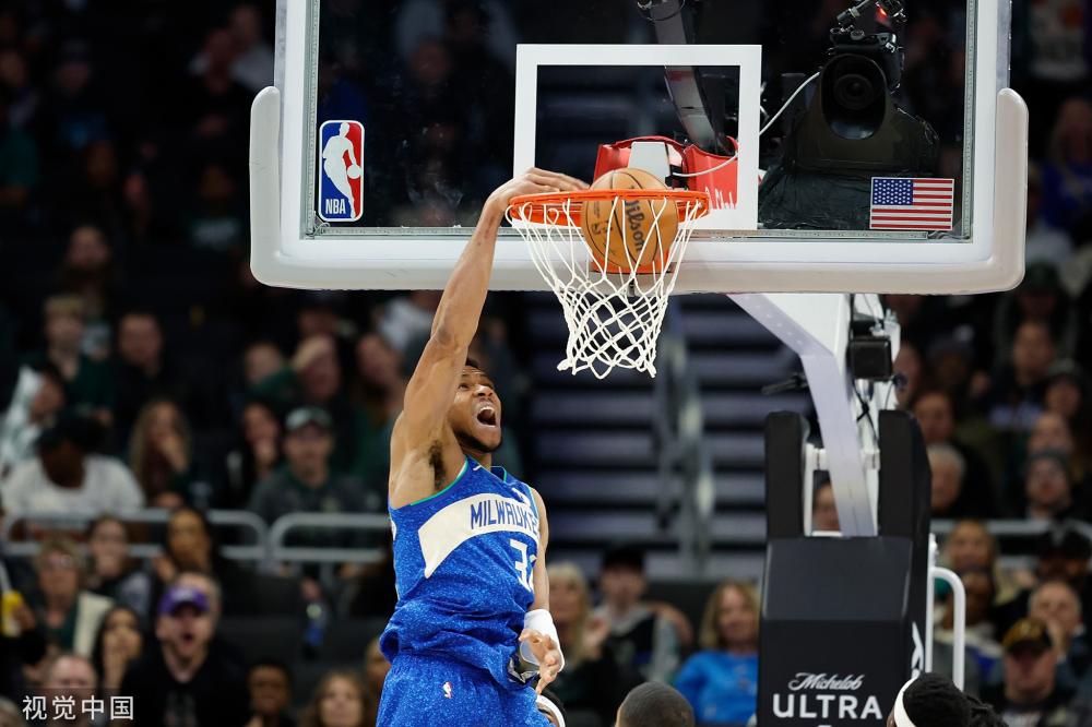 凭借当前的 凭借当前的