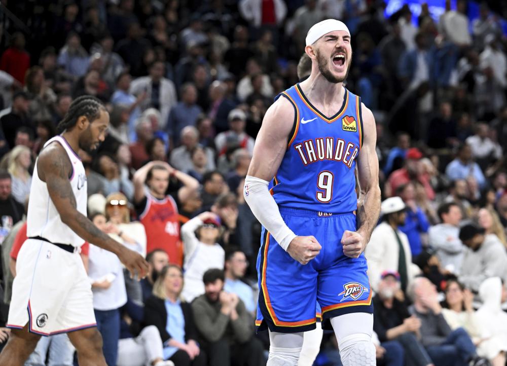 竞技状态 竞技状态