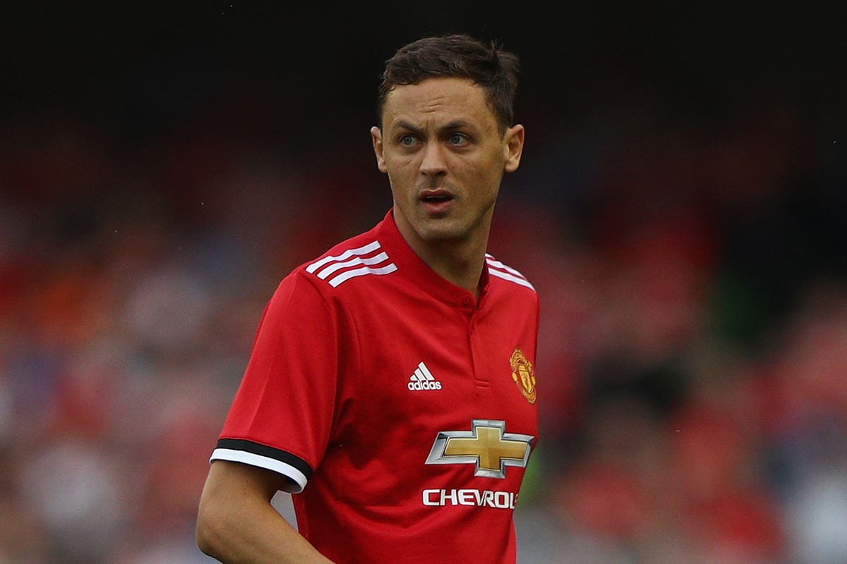 比赛的走势 比赛的走势