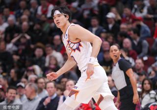 他们曾在主 他们曾在主