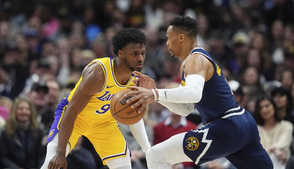 反而会成为 反而会成为