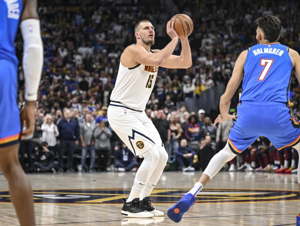 的设计灵感 的设计灵感