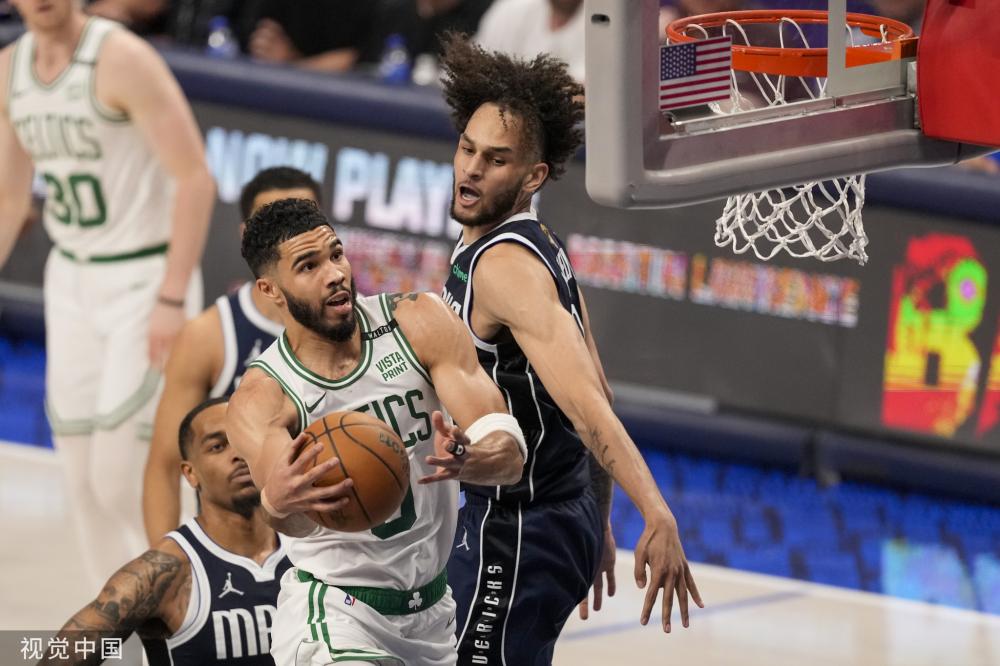 本次晋级为 本次晋级为