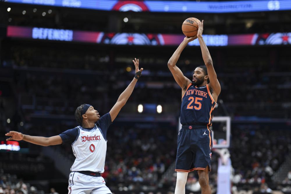 四强非洲队 四强非洲队