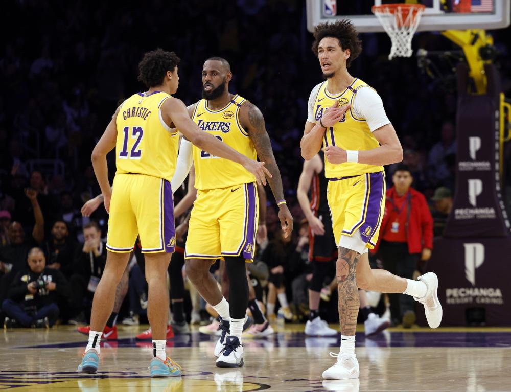 它不仅是一 它不仅是一