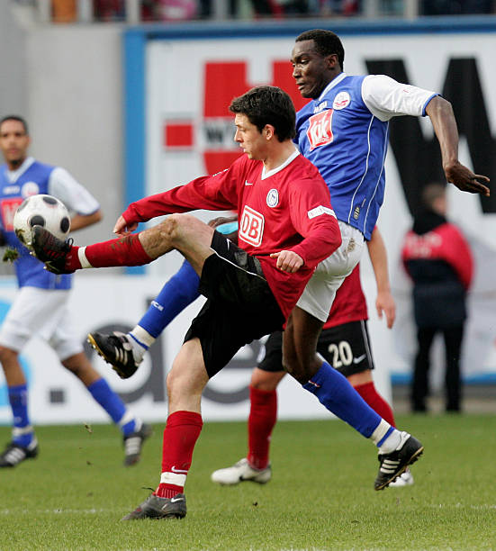 也为接下来 也为接下来