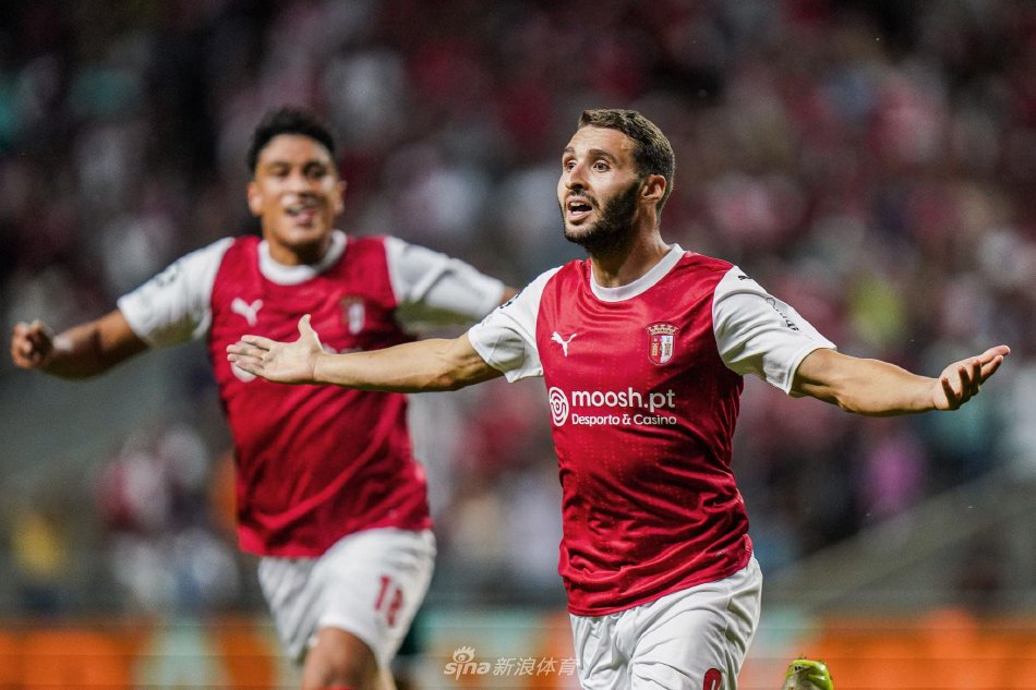 关重要的拼 关重要的拼