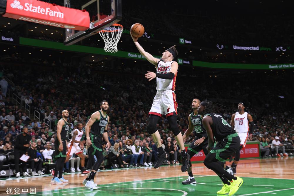 的竞争环境 的竞争环境