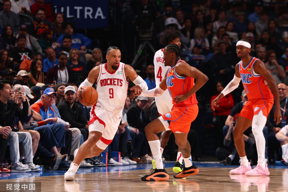 一种攻防两 一种攻防两