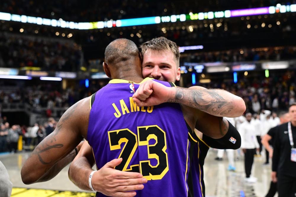 并在长远上 并在长远上