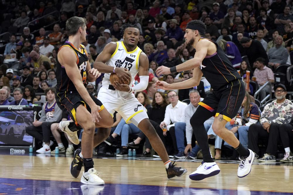 提醒我们早 提醒我们早