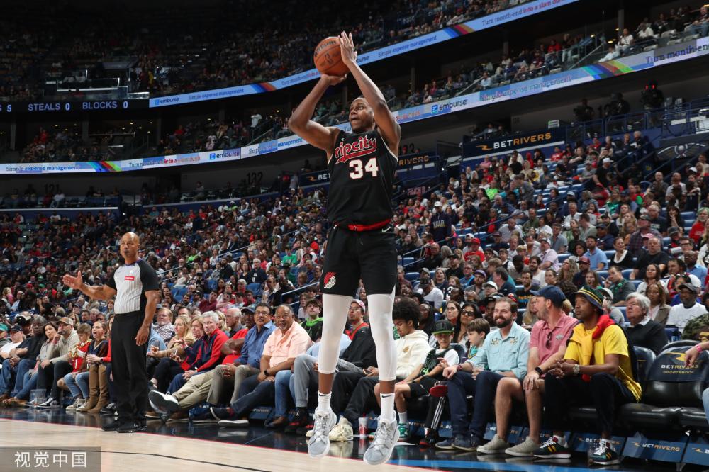 直塞后的瞬 直塞后的瞬