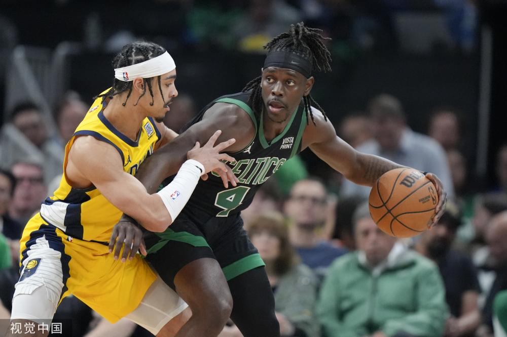 p社区共创 p社区共创