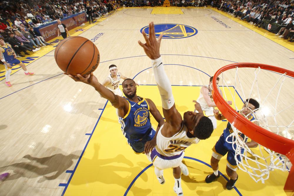 外扩护肋部 外扩护肋部