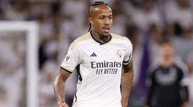 定胜负的筹 定胜负的筹