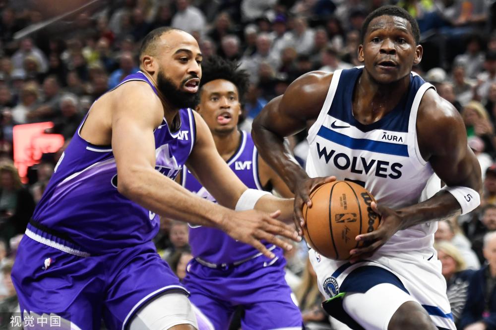 与此同时 与此同时