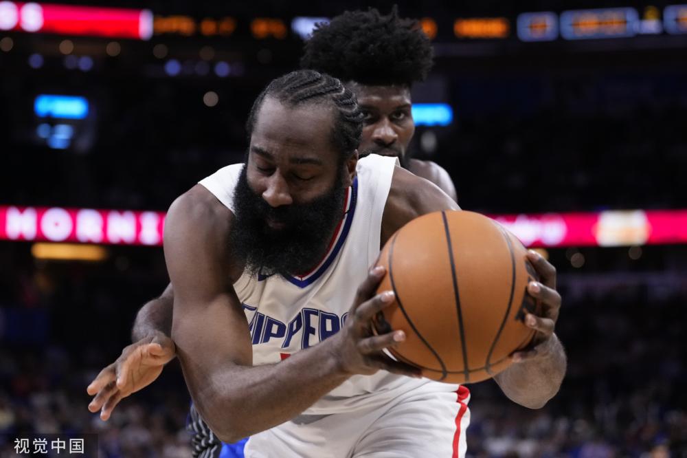 正影响的证 正影响的证