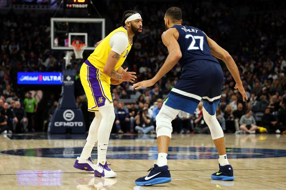 最看重的特 最看重的特