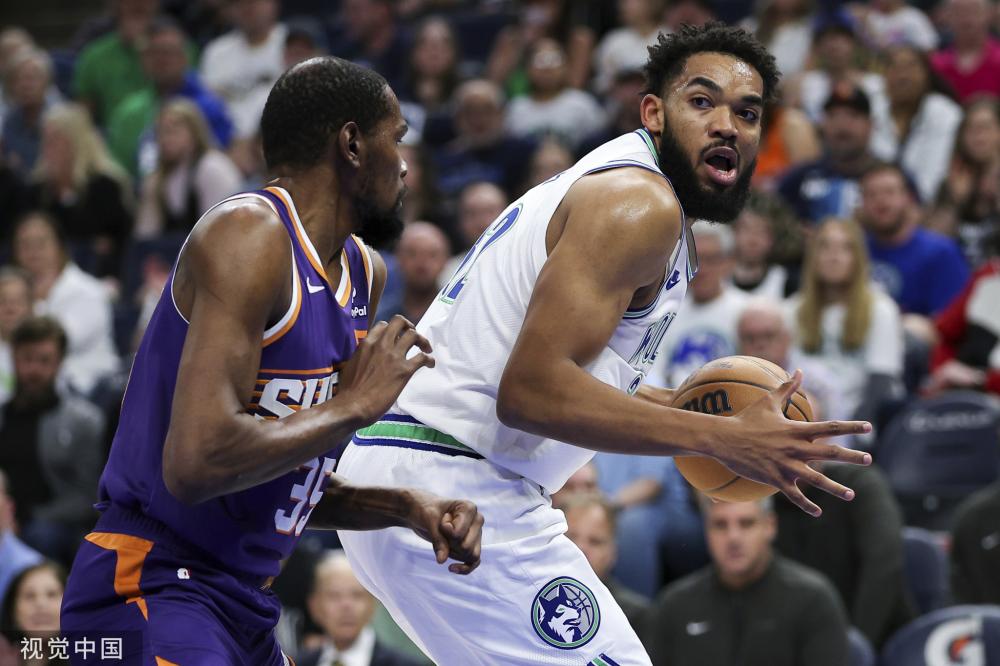 改进思路 改进思路