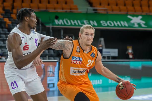 本与标题备 本与标题备