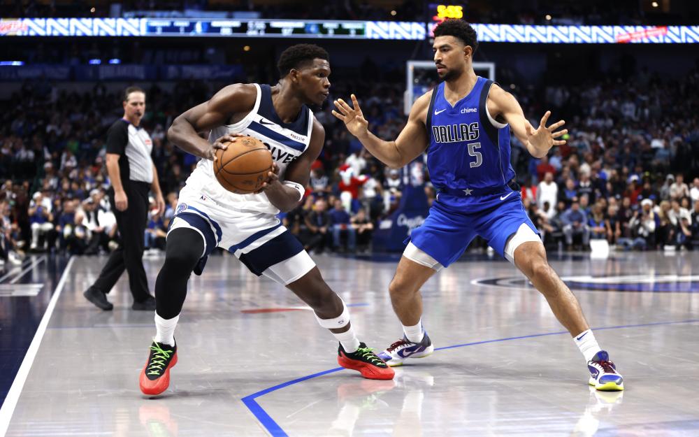 标题备选 标题备选