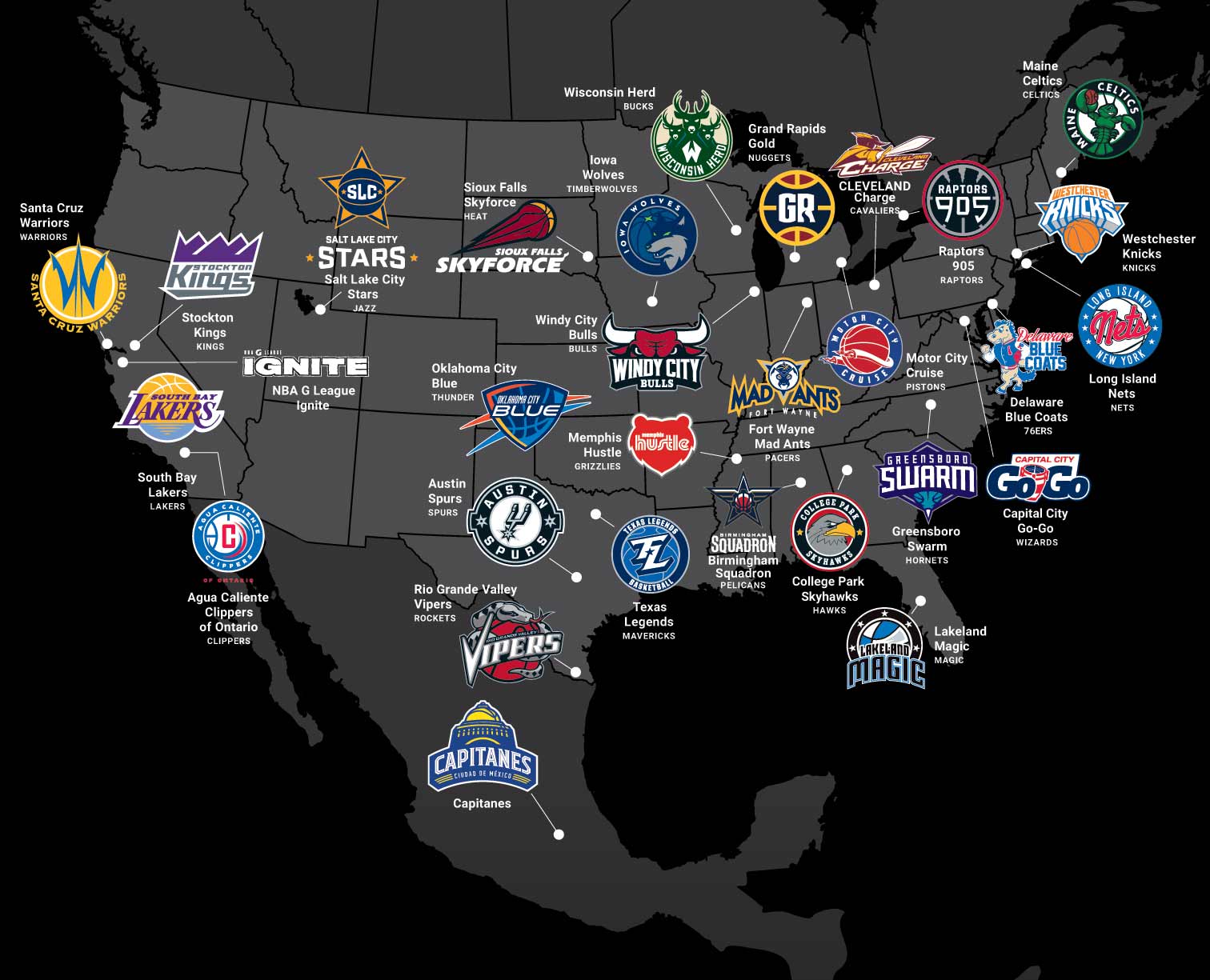 因为一次突 因为一次突