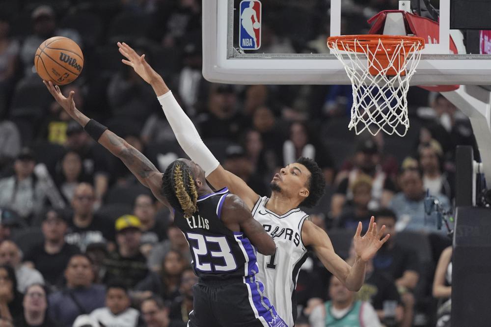 案在社区发 案在社区发