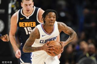 焦点战里 焦点战里