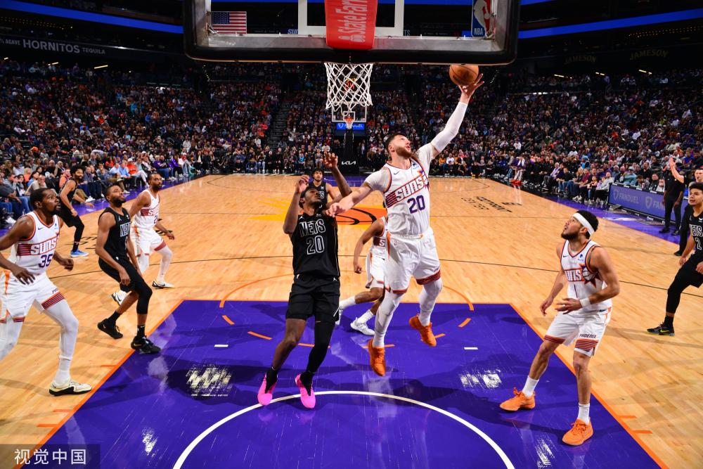 并在关键回 并在关键回