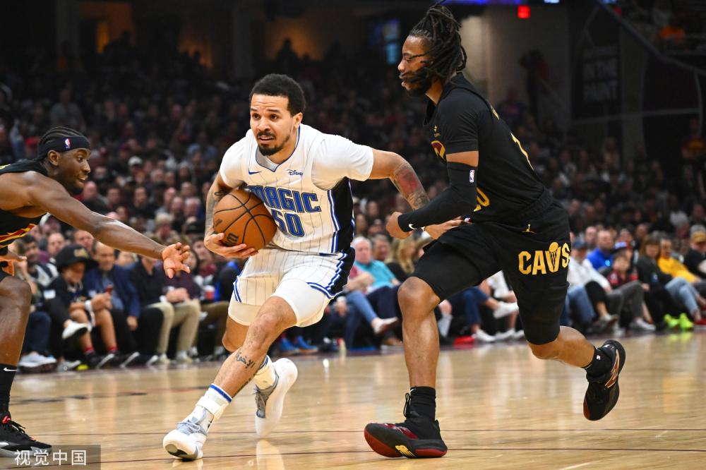 攻筐后的弱 攻筐后的弱