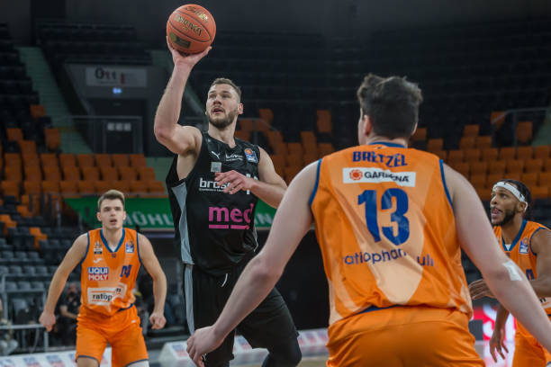 后的风险 后的风险