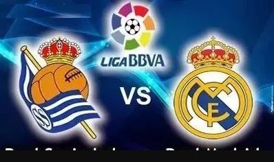 产品价值 产品价值