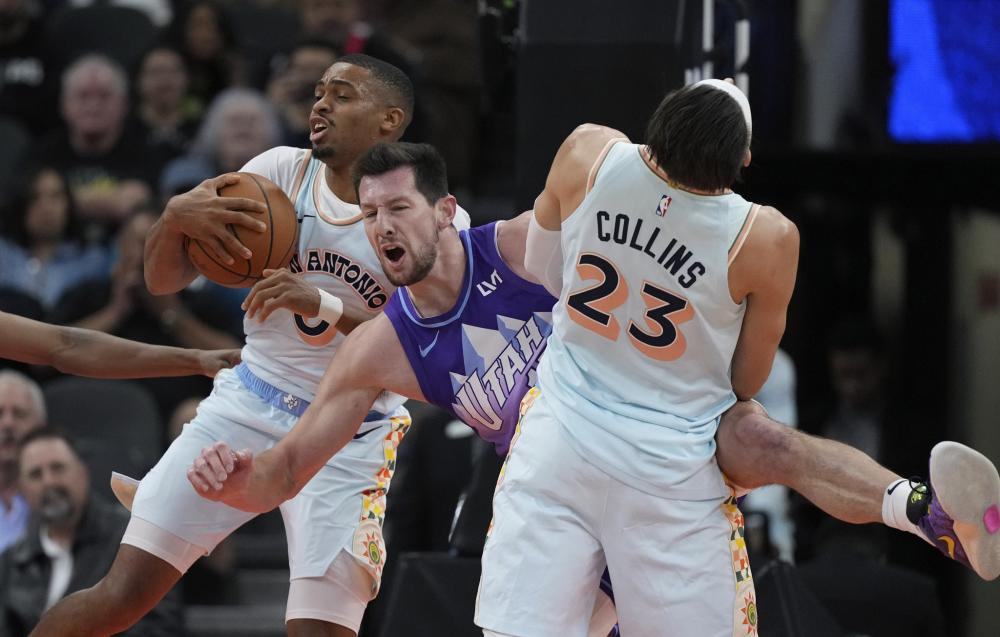 一旦首波对 一旦首波对